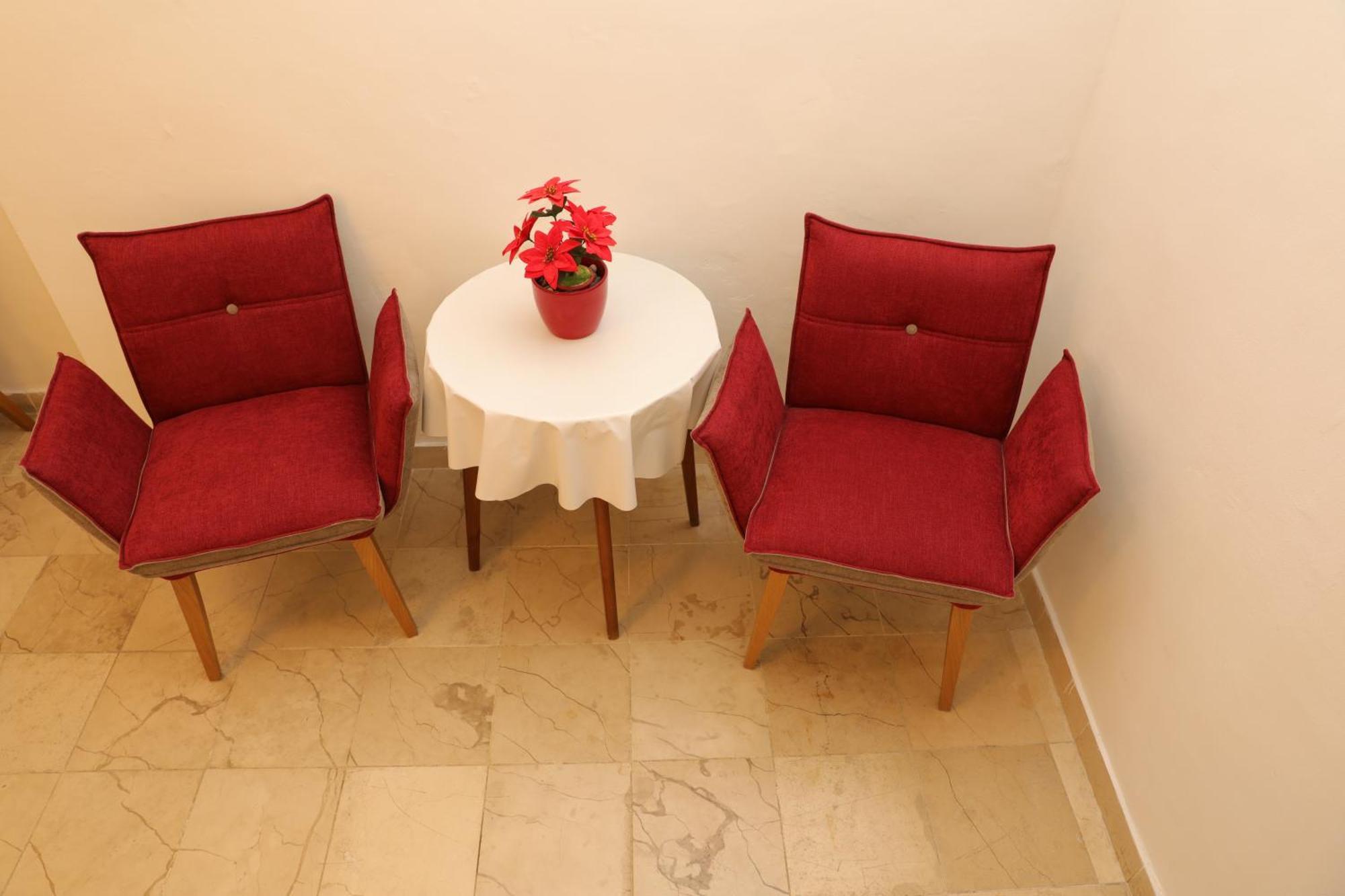 Center Room D16 In The Ancient Roman Palace Split Exterior foto
